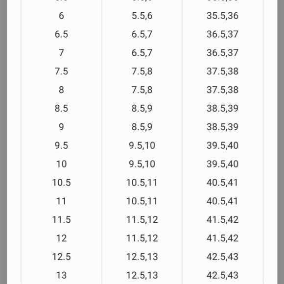 Dansko Nursing Brown Leather Clogs size 8.5/9 - Picture 8 of 8